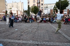 Assemblee 105 * 6000 x 4000 * (12.18MB)